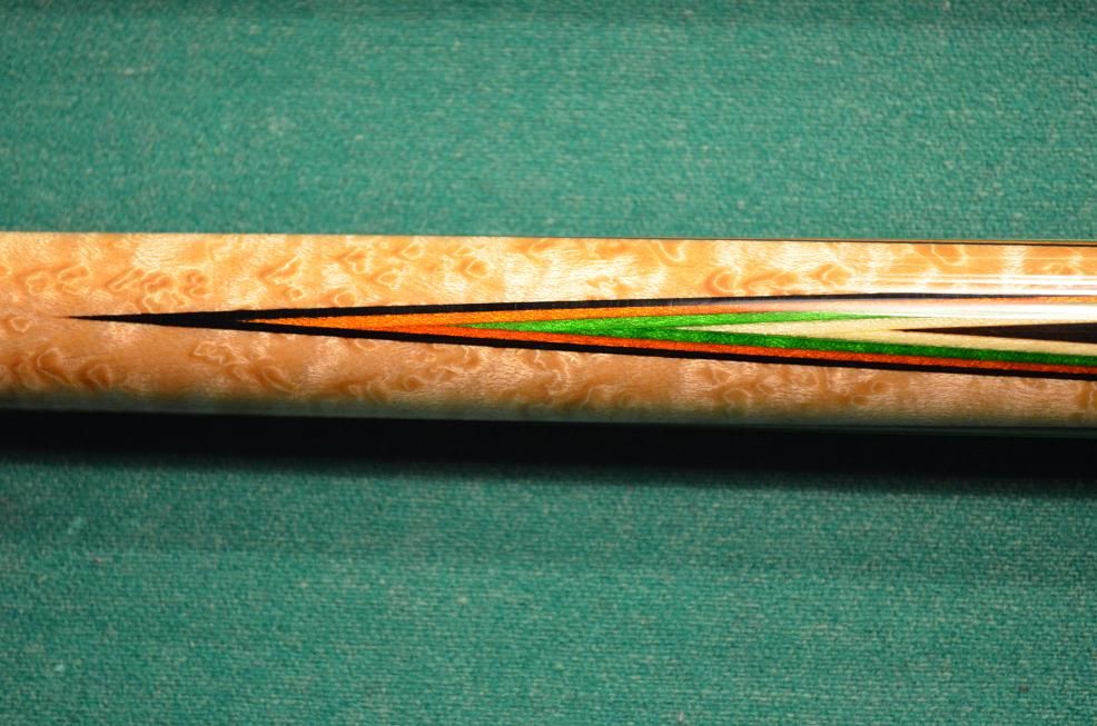 LPCustom-Veneers-Small_zpsb80ee3ee.jpg