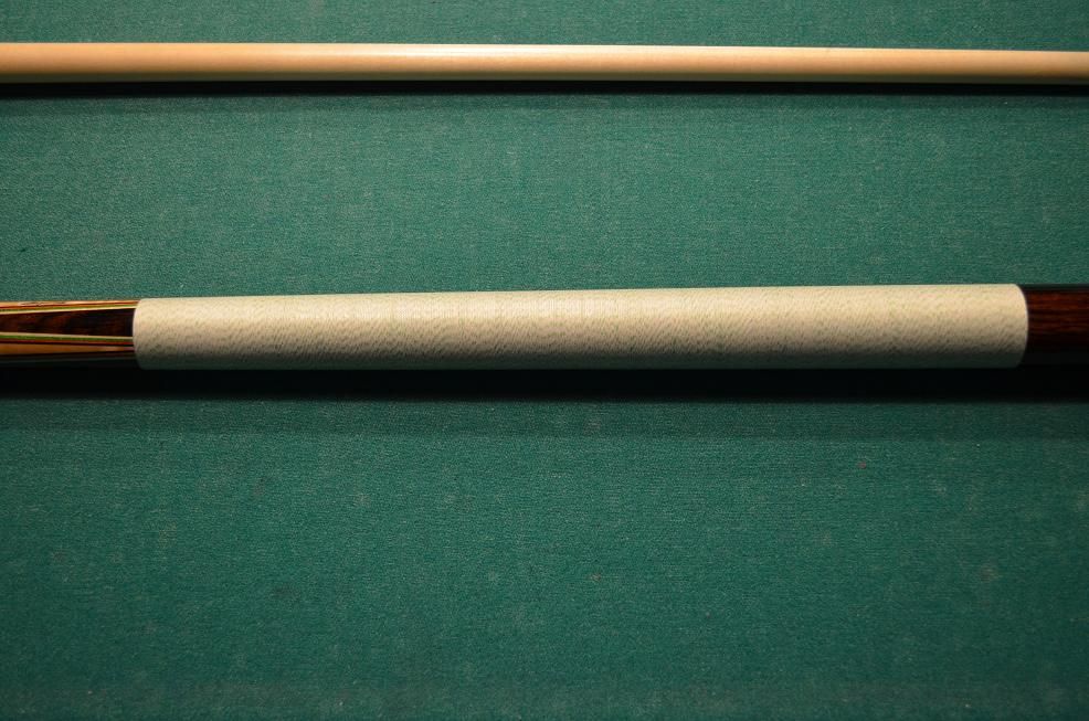 LPCustom-Wrap-Small_zpsbd026043.jpg