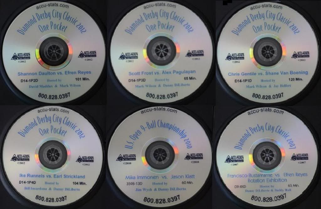 accustatsforsale-Grouped_zpsef8d9d45.jpg
