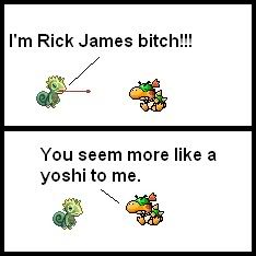 RickJamestoyoshi.jpg