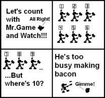 countingisfun.jpg