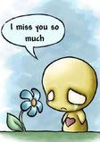 i miss u Pictures, Images and Photos