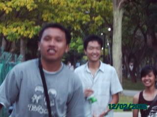 Image hosting by Photobucket