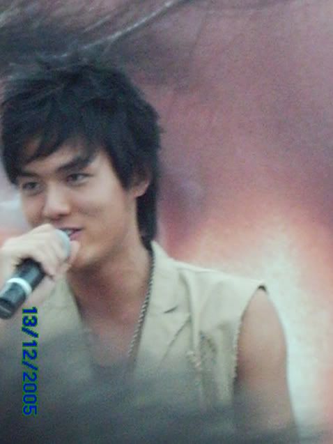 Image hosted by Photobucket.com