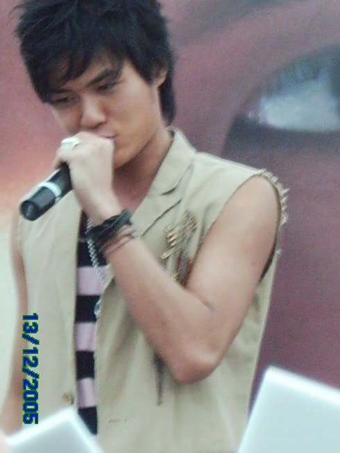 Image hosted by Photobucket.com