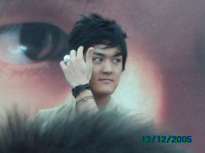 Image hosted by Photobucket.com