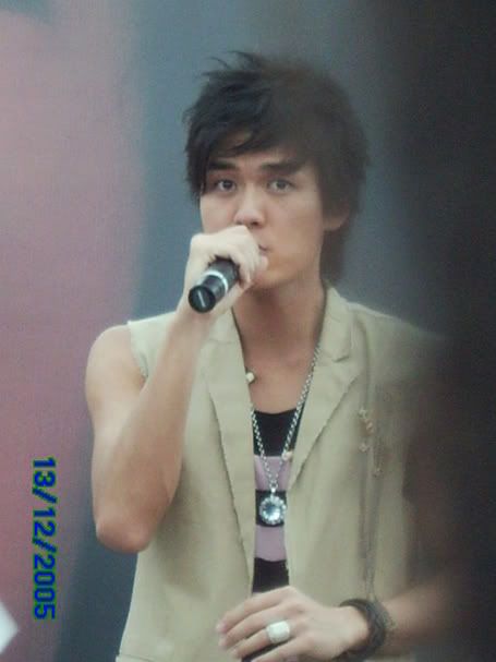 Image hosted by Photobucket.com