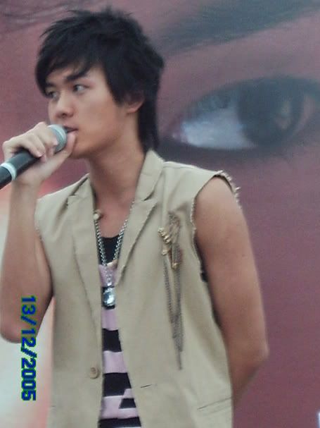 Image hosted by Photobucket.com