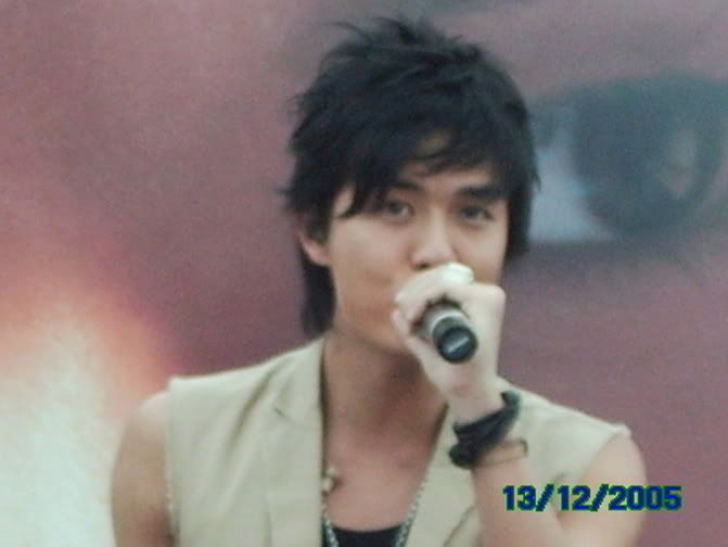 Image hosted by Photobucket.com