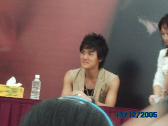 Image hosted by Photobucket.com