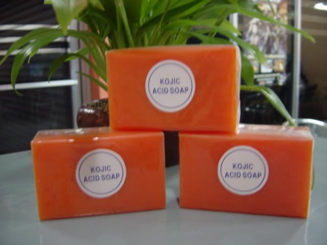 DSC03196 - Fastest Growing Craze in the Philippines! - Free Advertisement DSC03196 - Fastest Growing Craze in the Philippines! - Free Advertisement