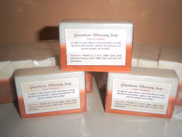 GlutathioneWhitening - Fastest Growing Craze in the Philippines! - Free Advertisement GlutathioneWhitening - Fastest Growing Craze in the Philippines! - Free Advertisement
