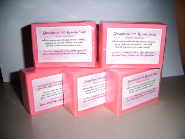 GlutathionewithRosehip - Fastest Growing Craze in the Philippines! - Free Advertisement GlutathionewithRosehip - Fastest Growing Craze in the Philippines! - Free Advertisement