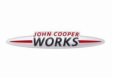 [Bild: jcw_logo_pop380_01.jpg]