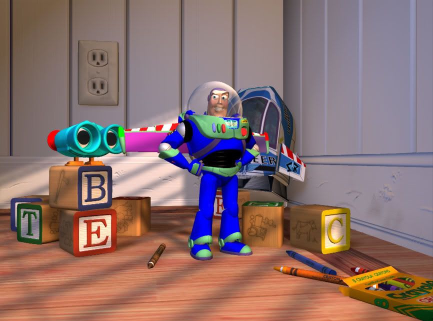 Frame175RealRender.jpg