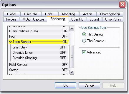 RenderOptionsToonRenderOpen.jpg