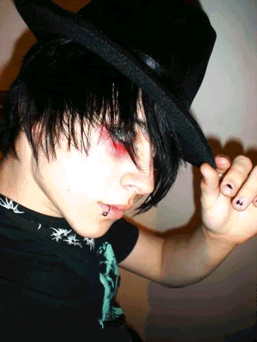 Image hosting by Photobucket