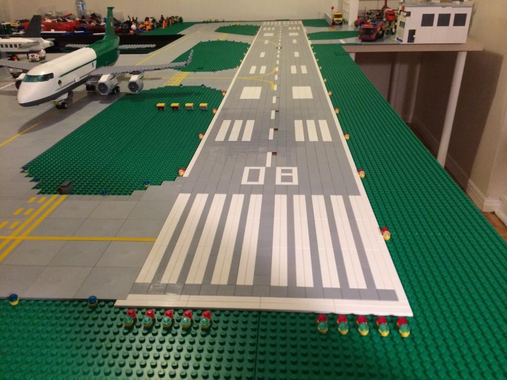 20141429_zpsdf729151.jpg