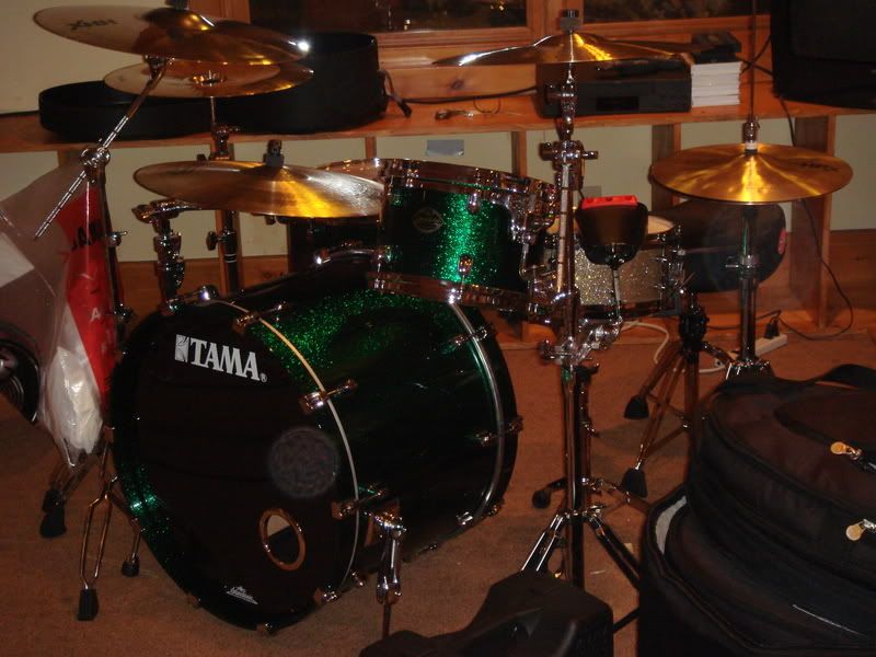 drums005.jpg