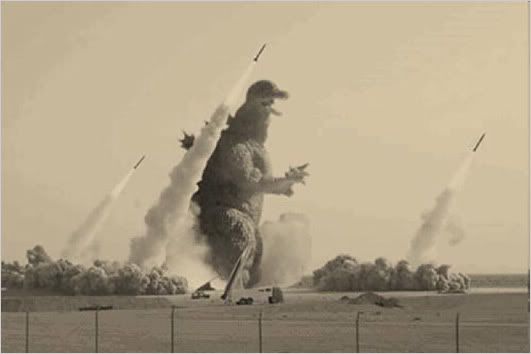http://i26.photobucket.com/albums/c114/mindless311/godzilla.jpg