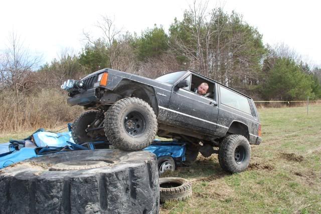 http://i26.photobucket.com/albums/c114/mindless311/offroad120.jpg