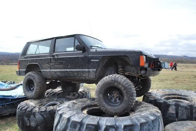 http://i26.photobucket.com/albums/c114/mindless311/offroad123.jpg