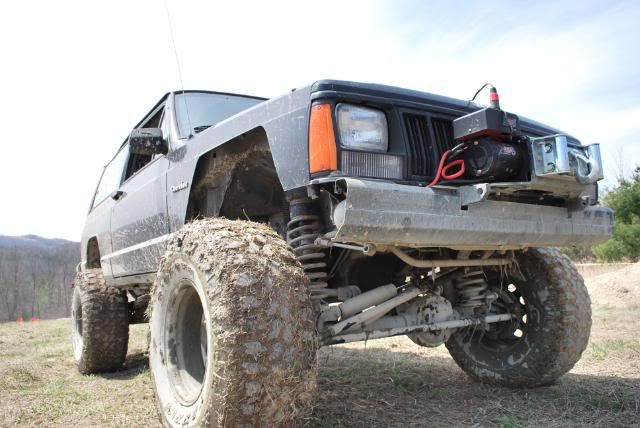 http://i26.photobucket.com/albums/c114/mindless311/offroad173.jpg