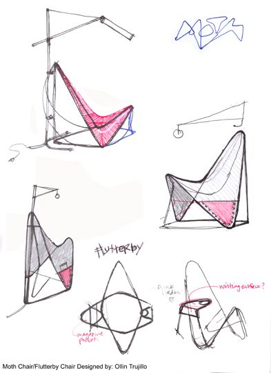 moth chair/aka flutterby chair. tm OtrujilloDesign2013 photo ollintrujillo-sketches1moth_zpsce864263.jpg