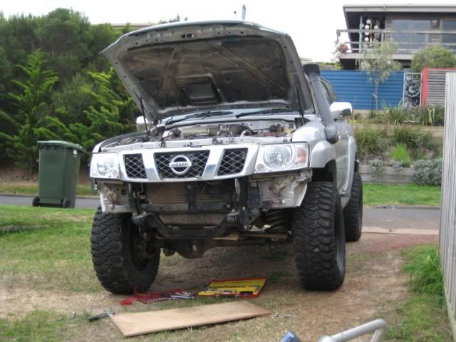 DeniUteMuster2008029.jpg