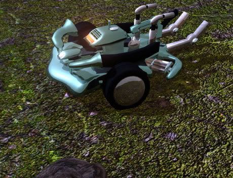 weird-lawnmower-1.jpg