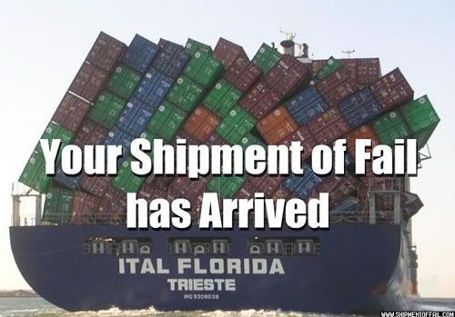 shipment-of-fail_zps12ceb484.jpg