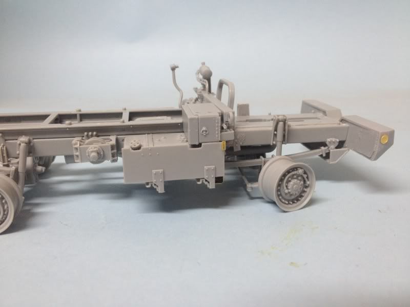 Armorama Wip Oob M1083