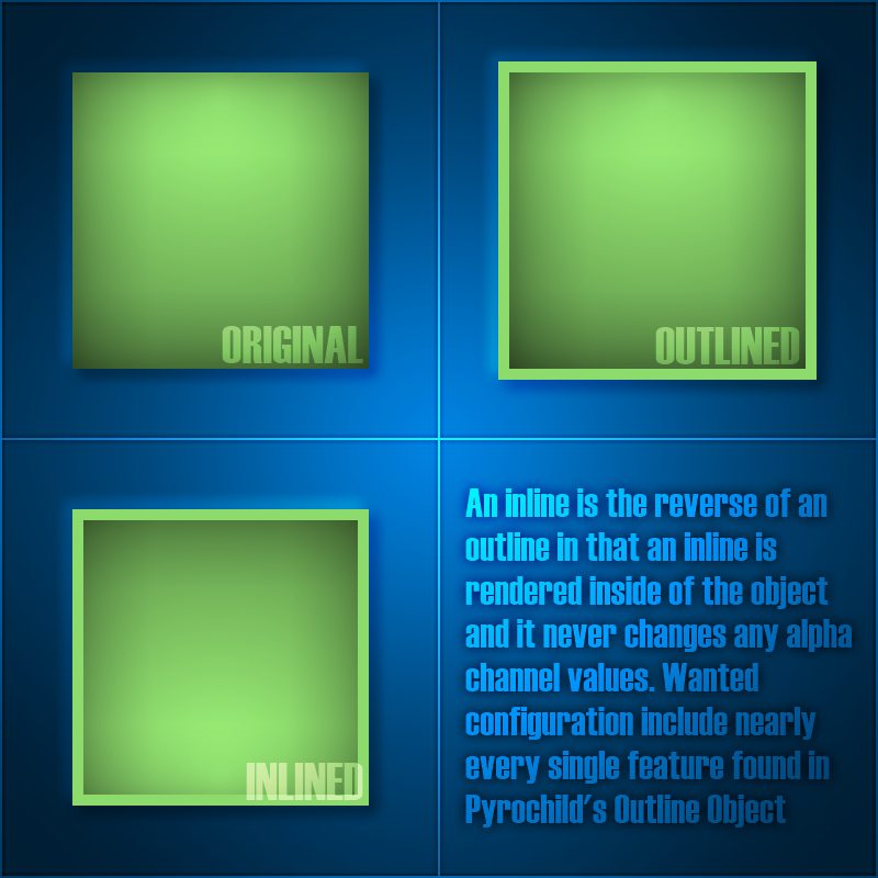 inline_outline_comparrison.png