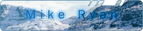 mountainsignature.png