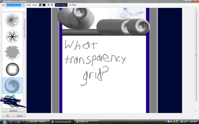 transparencygrid.png
