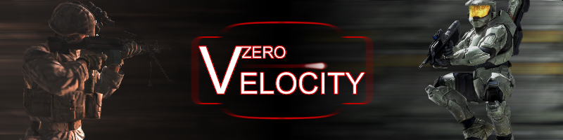 zerovelocity.png