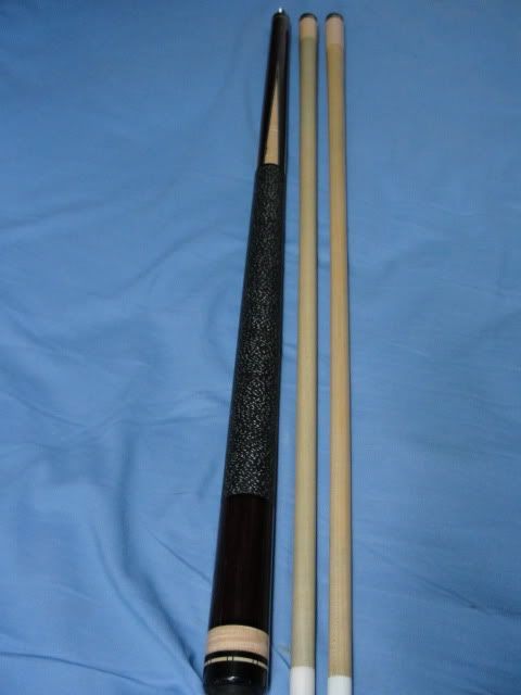 DSC01598.jpg