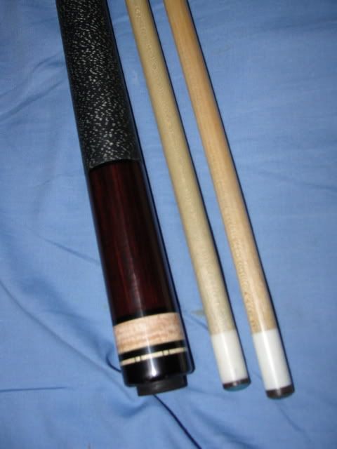 DSC01599.jpg
