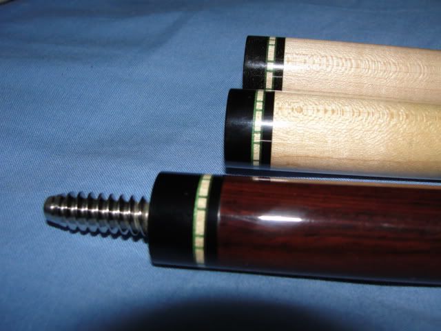 DSC01603.jpg