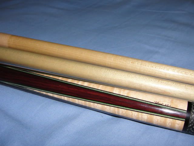 DSC01605.jpg