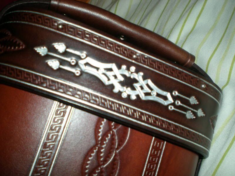 DSCN0521.jpg