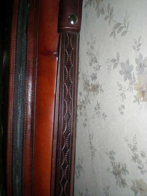 DSCN0538.jpg