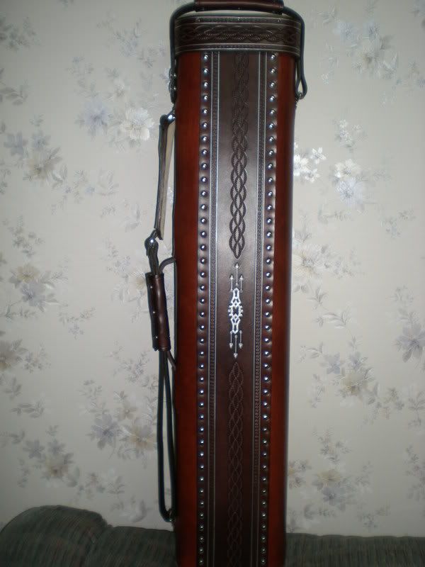 DSCN0540.jpg