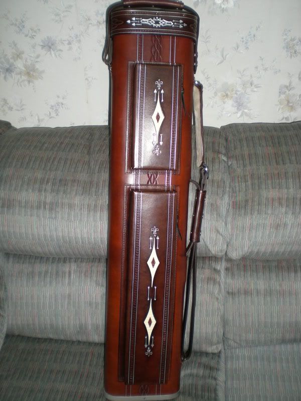 DSCN0545.jpg