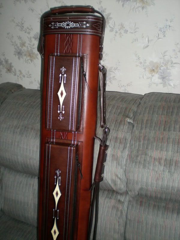 DSCN0546.jpg