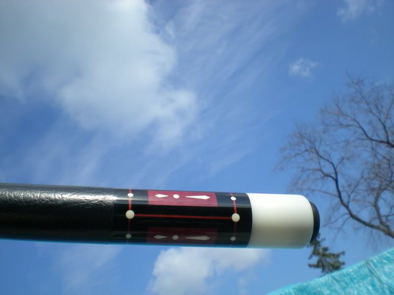 DSCN2007.jpg