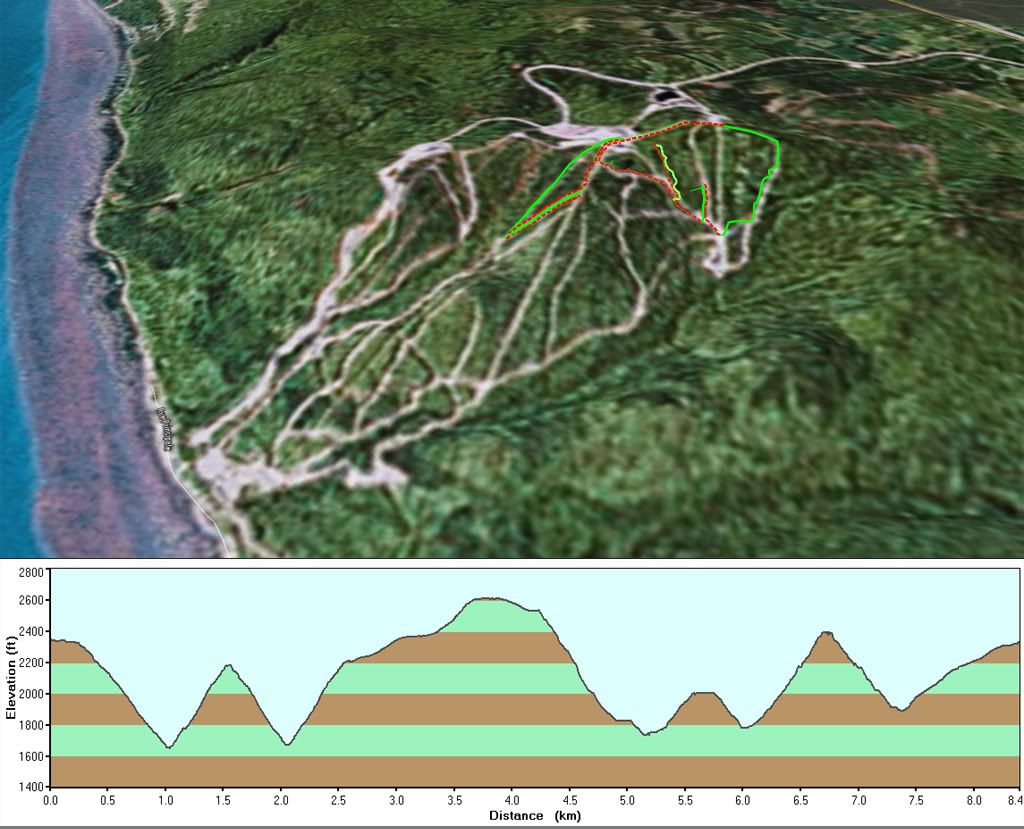 LE_MASSIF2.jpg