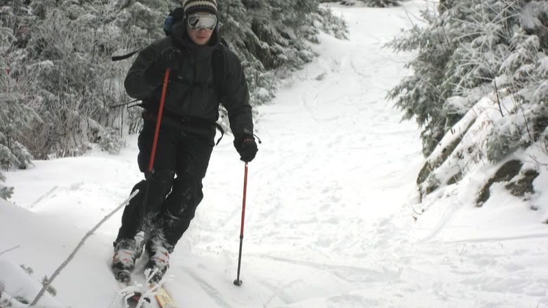 IMG_0947.jpg