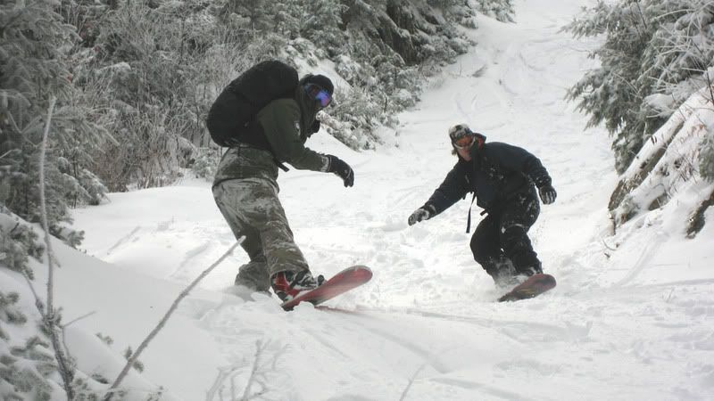 IMG_0953.jpg