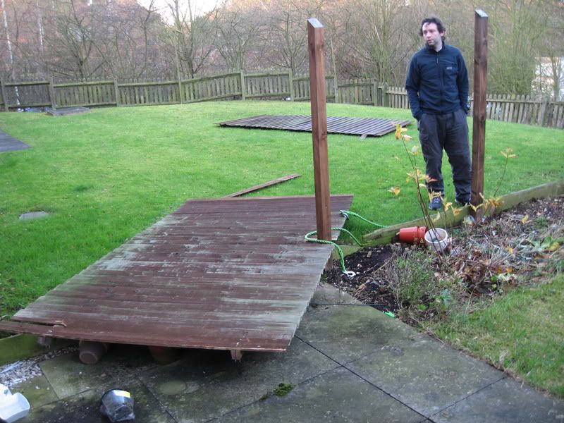 fence009.jpg
